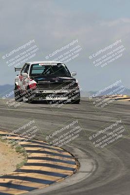 media/Oct-11-2025-Lucky Dog Racing (Sat) [[f5b53147c4]]/2-First Stint/2-Turns 9 and 10/